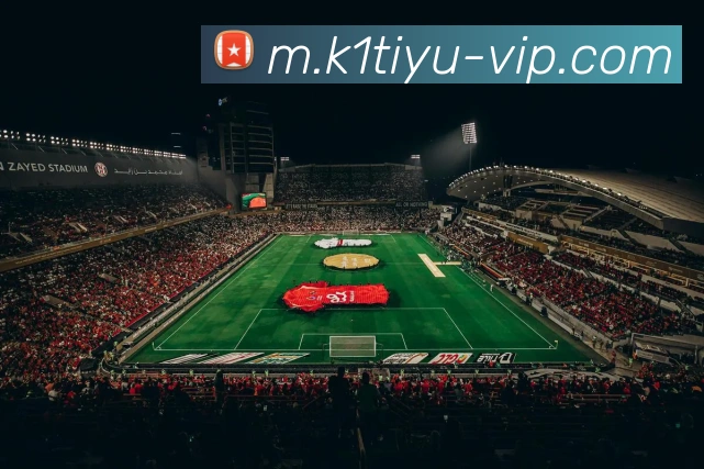 K1体育APP 封面图